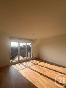 Meaux, イル=ド=フランス 77100, アキタン