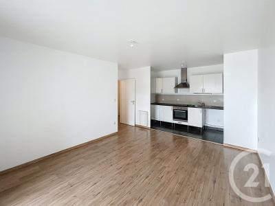 Reims, Champagne-Ardenne 51100, Frankreich