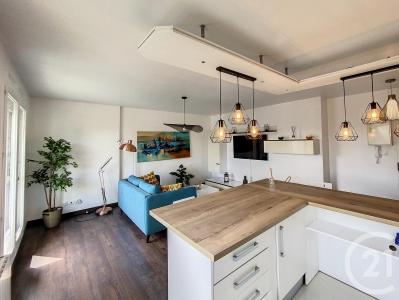 Nancy, Lorraine 54000, France