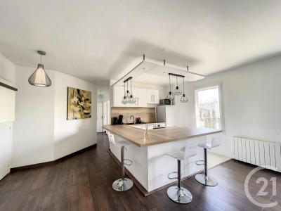 Nancy, ロレーヌ 54000, アキタン