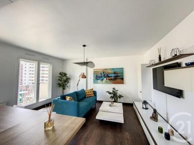 Nancy, ロレーヌ 54000, アキタン