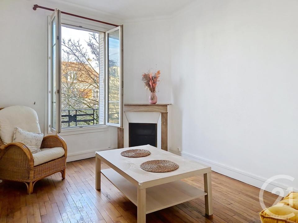 Thiais, Isla De Francia 94320, Francia