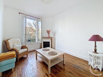 Thiais, Isla De Francia 94320, Francia