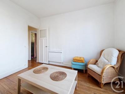 Thiais, Isla De Francia 94320, Francia