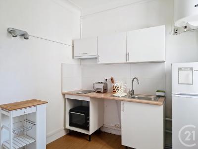 Thiais, Isla De Francia 94320, Francia