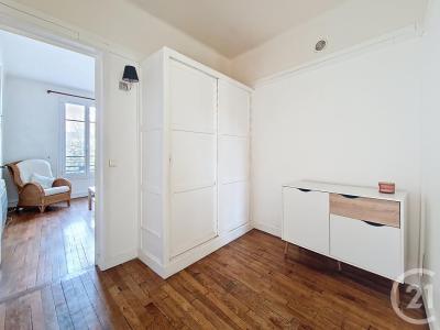 Thiais, Isla De Francia 94320, Francia