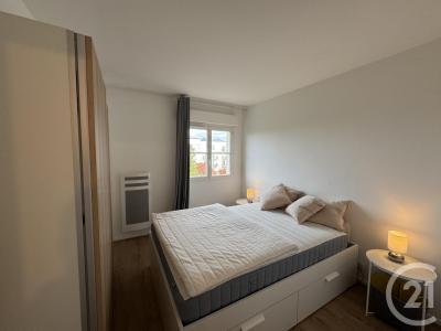 Serris, Île-de-France 77700, France