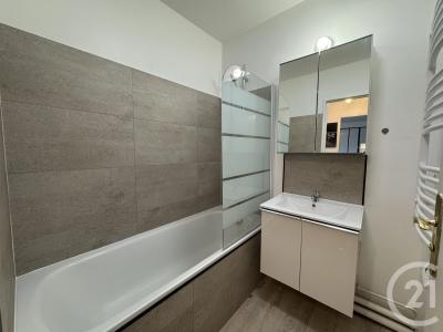 Serris, Île-de-France 77700, France