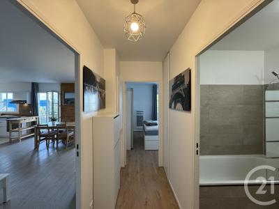 Serris, Île-de-France 77700, France