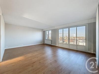 Troyes, Champagne-Ardenne 10000, France