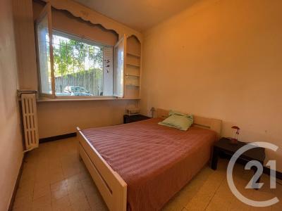 Aix En Provence, Provence-Alpes-Côte D'Azur 13100, 프랑스