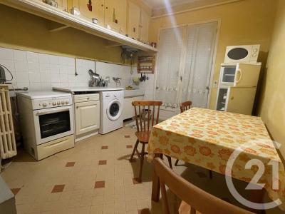 Aix En Provence, Provence-Alpes-Côte D'Azur 13100, 프랑스