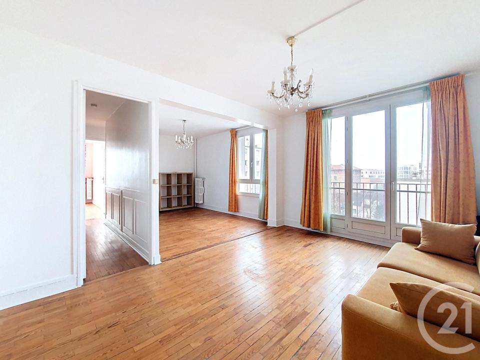 Colombes, Isla De Francia 92700, Francia