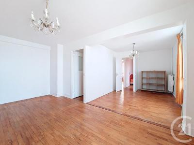 Colombes, Isla De Francia 92700, Francia