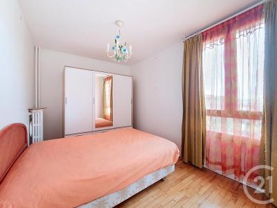 Colombes, Isla De Francia 92700, Francia