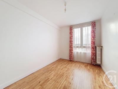 Colombes, Isla De Francia 92700, Francia