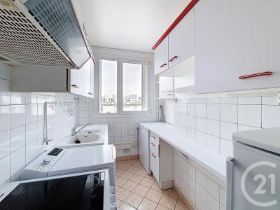 Colombes, Isla De Francia 92700, Francia