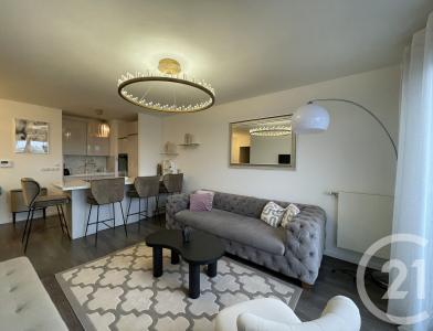 Villejuif, 法兰西岛 94800, 法国