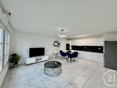 Serris, Île-de-France 77700, France