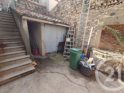 Nimes, לנגדוק-רוסיון 30900, צרפת 