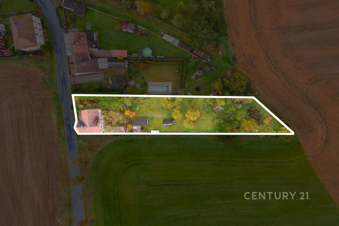 Nýřany, Plzeň-sever 33023, Czech Republic