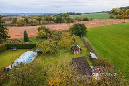Nýřany, Plzeň-sever 33023, Czech Republic