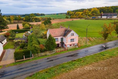 Nýřany, Plzeň-sever 33023, Czech Republic