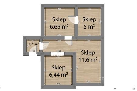 Nýřany, Plzeň-sever 33023, Czech Republic