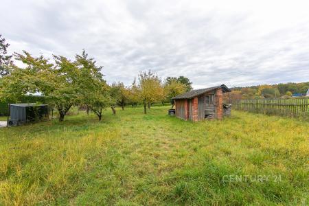 Nýřany, Plzeň-sever 33023, Czech Republic