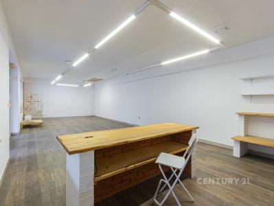 Dukelská, Třinec, Frýdek-Místek 73961, צ'כיה