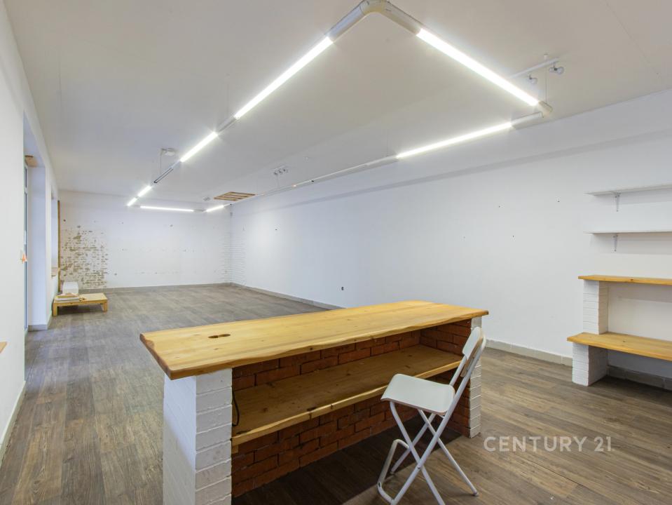 Dukelská, Třinec, Frýdek-Místek 73961, República Checa