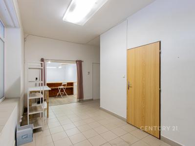 Dukelská, Třinec, Frýdek-Místek 73961, República Checa