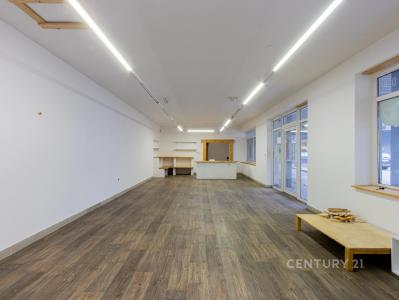 Dukelská, Třinec, Frýdek-Místek 73961, República Checa