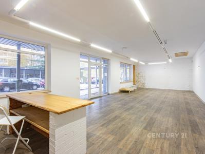 Dukelská, Třinec, Frýdek-Místek 73961, República Checa