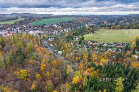 Chocerady, Benešov 25724, 捷克共和国