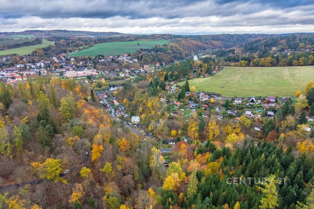 Chocerady, Benešov 25724, 捷克共和国