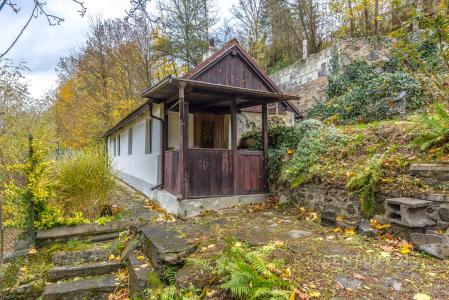 Chocerady, Benešov 25724, 捷克共和国