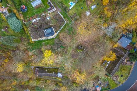 Chocerady, Benešov 25724, 捷克共和国