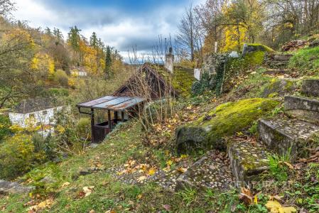 Chocerady, Benešov 25724, 捷克共和国