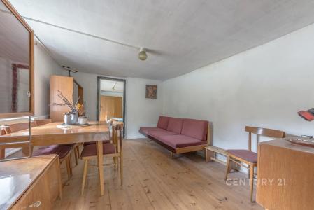 Chocerady, Benešov 25724, 捷克共和国