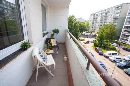 18, Přecechtělova, Praha, území Hlavního města Prahy 15500, Czech Republic