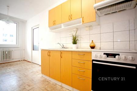 18, Přecechtělova, Praha, Území Hlavního Města Prahy 15500, Czech Republic