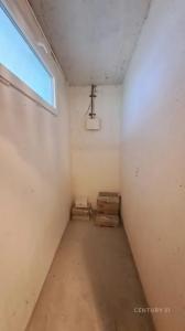 18, Přecechtělova, Praha, Území Hlavního Města Prahy 15500, Czech Republic