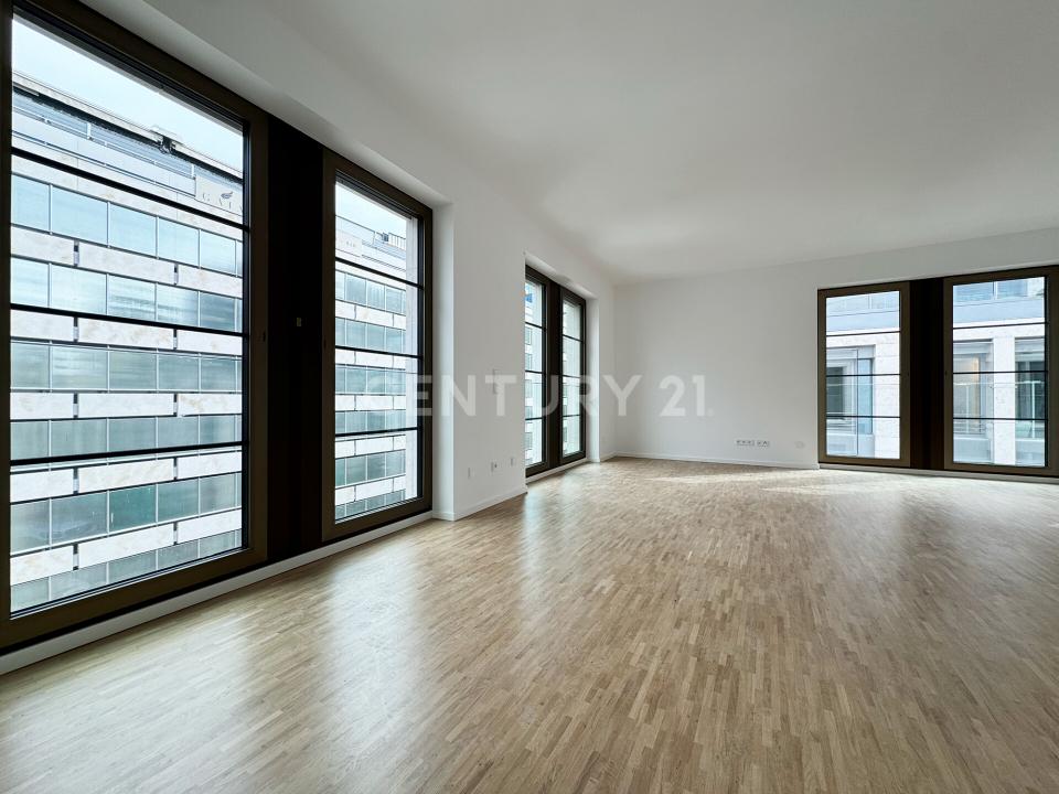 Frankfurt Am Main, Hessen 60313, Allemagne