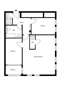 Frankfurt Am Main, Hessen 60313, Allemagne