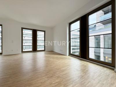 Frankfurt Am Main, Hessen 60313, Allemagne