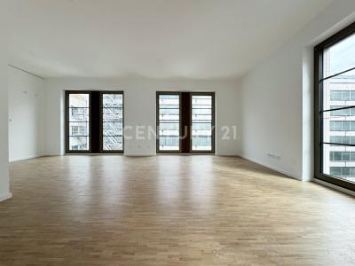 Frankfurt Am Main, Hessen 60313, Allemagne