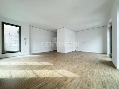 Frankfurt Am Main, Hessen 60313, Allemagne