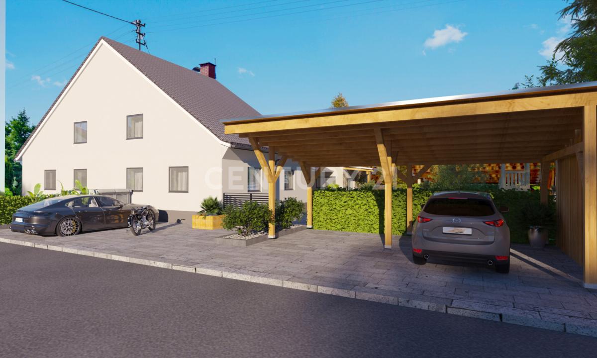 Rheinfelden, Baden-Württemberg 79618, Germany