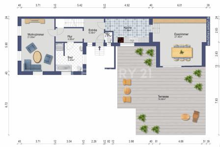 Rheinfelden, Baden-Württemberg 79618, Germany